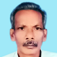 വേ​ലാ​യു​ധ​ൻ