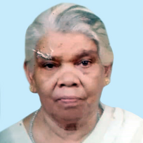 പി​റു​ങ്ങാ​ച്ചി