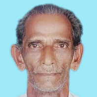 ക​ണ്ട​ൻ