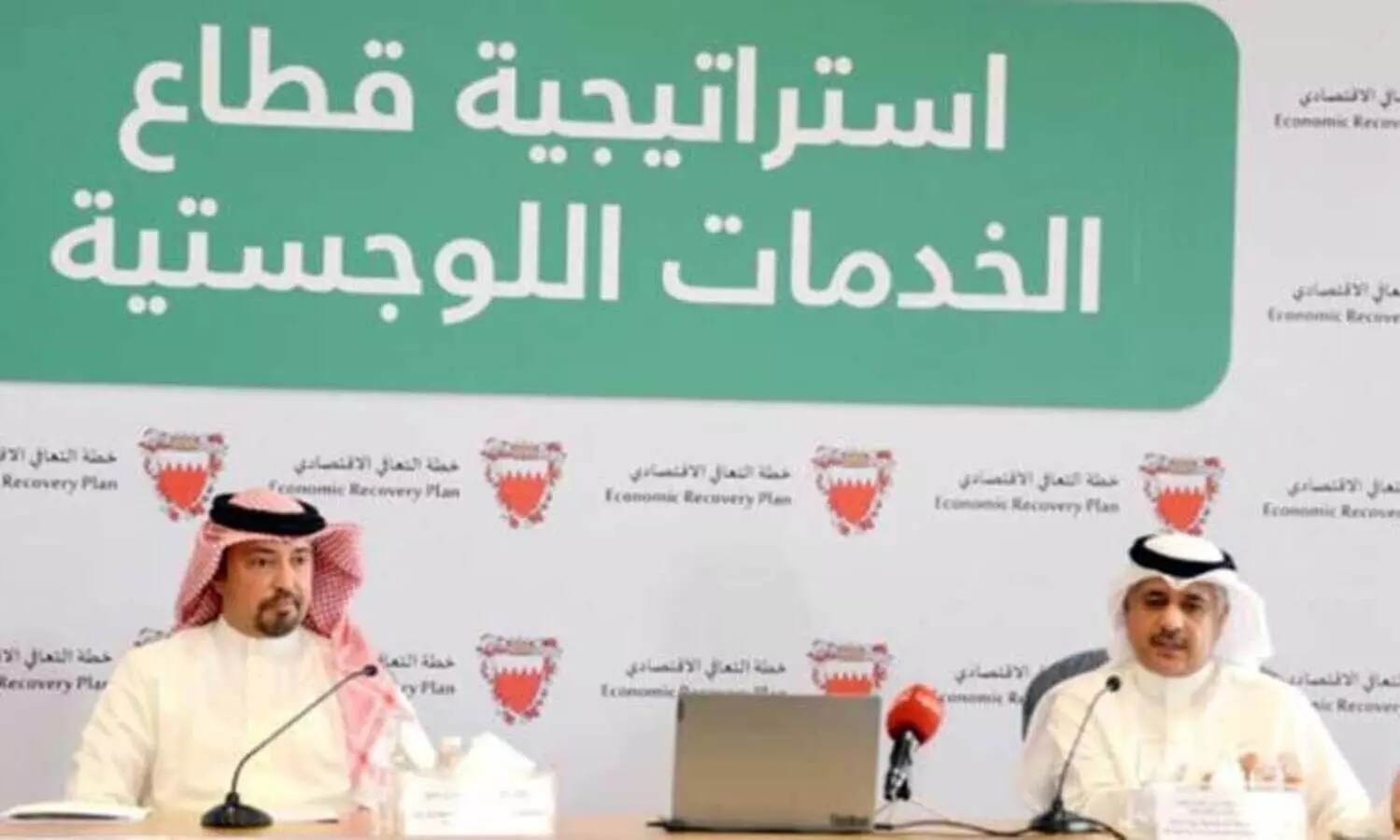 ലോജിസ്​റ്റിക്​സ്​ മേഖല: കുതിച്ചുചാട്ടത്തിനൊരുങ്ങി രാജ്യം