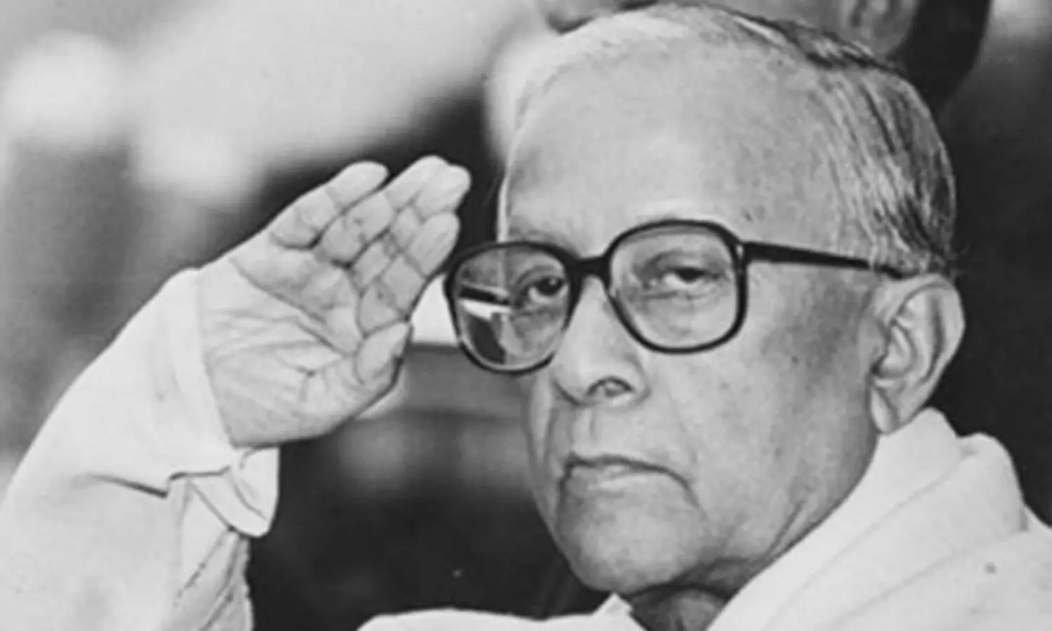 മറയ്ക്കപ്പെട്ട മരീഛാപ്പി ദലിത്  കൂട്ടക്കൊല, ചെറുവിമർശനം പോലും നേരിടാത്ത ജ്യോതിബസു -വിശകലനവും അന്വേഷണവും