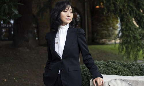 ചൈ​നീ​സ്​ സ​ർ​ക്കാ​ർ സ്വ​ന്തം കു​ഞ്ഞു​ങ്ങ​ളെ ​ തി​ന്നു​ന്ന വി​കൃ​ത​ജ​ന്തു​വി​നെ പോ​ലെ