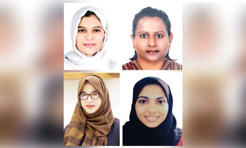 ഓ​ൺ​ലൈ​ൻ അ​മ​ച്വ​ർ ഫോ​ട്ടോ​ഗ്ര​ഫി മ​ത്സ​രം സം​ഘ​ടി​പ്പി​ച്ചു