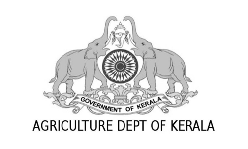 agriculture department