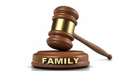 family court
