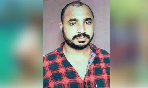 ഉപയോഗിക്കാൻ നൽകിയ കാർ തിരിച്ചുനൽകാതെ കടത്തിയ സംഭവം: ഒരാൾ അറസ്​റ്റിൽ