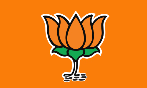 bjp