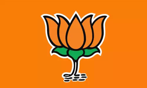 bjp