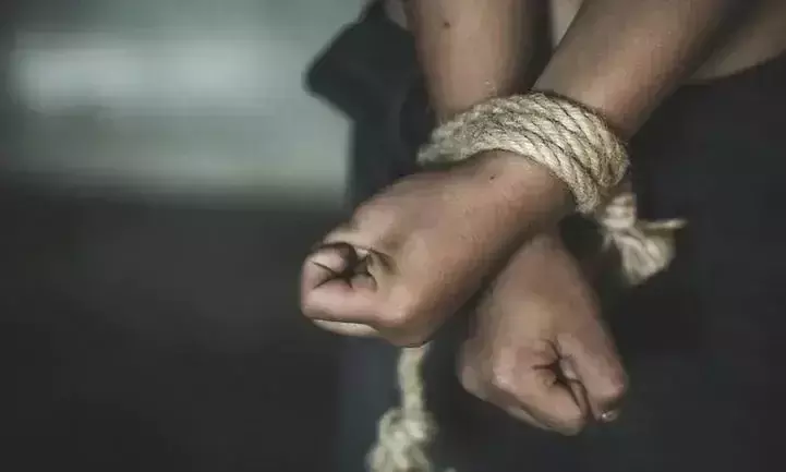 ലഹരി മാഫിയകൾ തമ്മിൽ അടിപിടിയും തട്ടിക്കൊണ്ട് പോവൽ ശ്രമവും