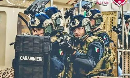 സുരക്ഷ, പെർ​െഫക്​ട്​ ഒാ​കെ