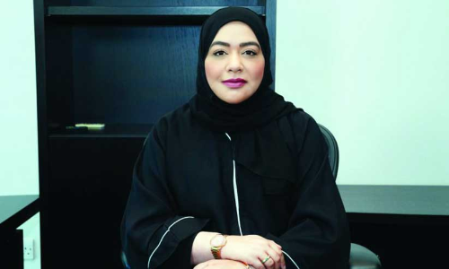 ബൂസ്​റ്റർ ഡോസിന്​ മടിക്കരുത്​