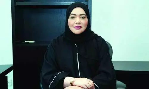 ബൂസ്​റ്റർ ഡോസിന്​ മടിക്കരുത്​