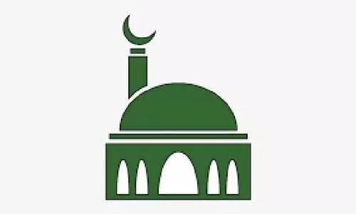 മലയാളം ഉൾപ്പെടെ വിദേശ ഭാഷകളിൽ ഇന്നുമുതൽ ജുമുഅ ഖുതുബ