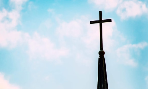 പള്ളികളിലെ വിലക്ക്: കോടതി വിധി ഓര്‍ത്തഡോക്‌സ് സഭ നിലപാടുകളെ സാധൂകരിക്കുന്നു