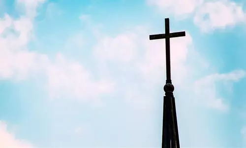 പള്ളികളിലെ വിലക്ക്: കോടതി വിധി ഓര്‍ത്തഡോക്‌സ് സഭ നിലപാടുകളെ സാധൂകരിക്കുന്നു