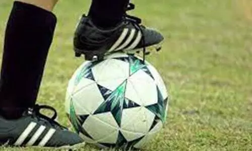 ബ​ഹ്‌​റൈ​ൻ-​കേ​ര​ള നേ​റ്റി​വ് ബാ​ൾ ടൂ​ർ​ണ​മെൻറ്​ ഫൈ​ന​ൽ ഇ​ന്ന്