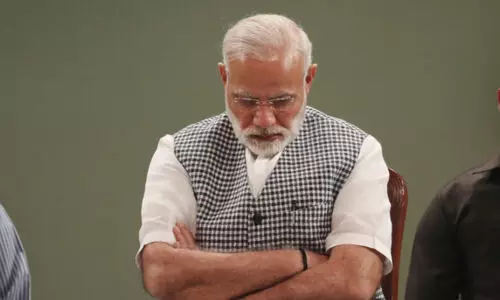 കീഴടങ്ങി സർക്കാർ: ക​ർ​ഷ​ക ദ്രോഹ നി​യ​മ​ങ്ങ​ൾ പി​ൻ​വ​ലി​ക്കുന്ന ബിൽ ഇരുസഭകളും പാസാക്കി