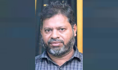 മലയാളി വ്യാപാരി കോയമ്പത്തൂരിൽ അപകടത്തിൽ മരിച്ചു