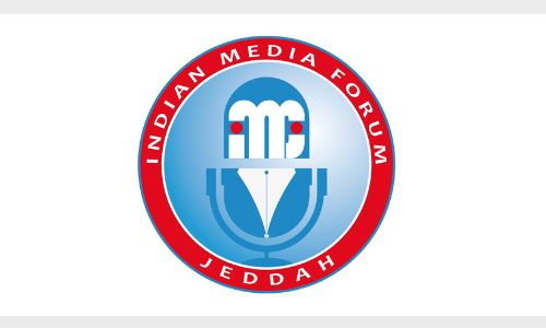 മാധ്യമ പ്രവർത്തകൻ കെ.യു ഇഖ്ബാലിന്‍റെ നിര്യാണത്തിൽ ജിദ്ദ ഇന്ത്യൻ മീഡിയ ഫോറം അനുശോചിച്ചു