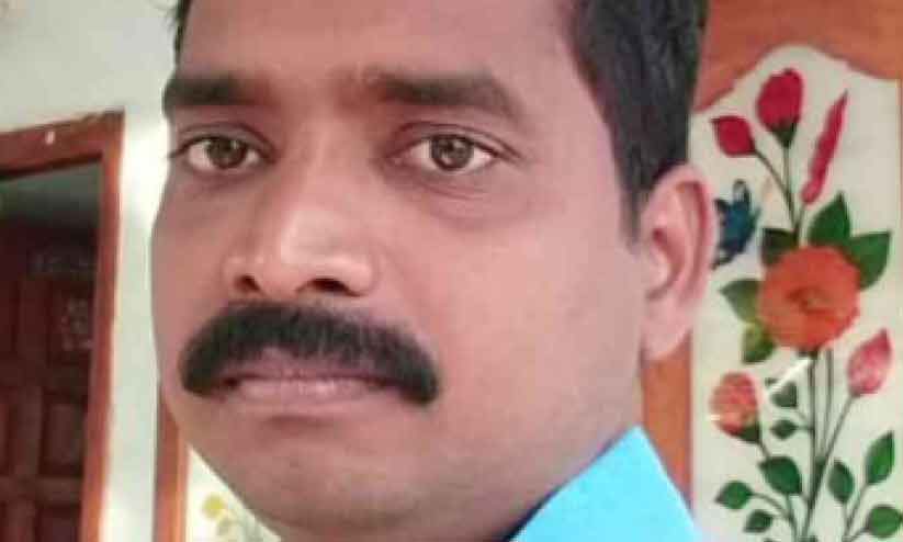 തമിഴ് യുവാവിനെ കണ്ടെത്താനായില്ല; പരാതിയുമായി കുടുംബം തമിഴ് യുവാവിനെ കണ്ടെത്താനായില്ല; പരാതിയുമായി കുടുംബം