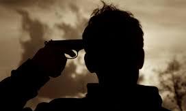 യു.എസിൽ പ്രതിഷേധക്കാരെ വെടിവെച്ച 18കാരൻ കുറ്റവിമുക്തൻ യു.എസിൽ പ്രതിഷേധക്കാരെ വെടിവെച്ച 18കാരൻ കുറ്റവിമുക്തൻ