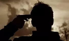 യു.​എ​സി​ൽ പ്ര​തി​ഷേ​ധ​ക്കാ​രെ വെ​ടി​വെ​ച്ച 18കാ​ര​ൻ കു​റ്റ​വി​മു​ക്​​ത​ൻ