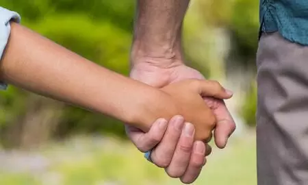 father and boy 201121 father and boy 201121