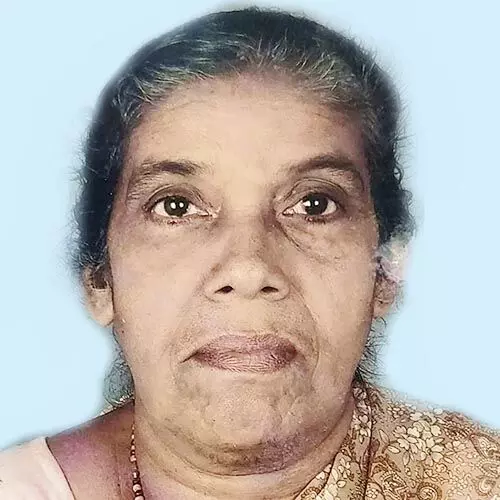 ശ​ശി​ലേ​ഖ