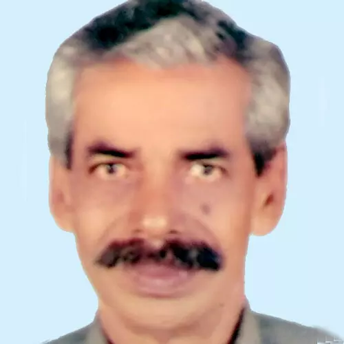 ശാ​ര്‍ങ്ധ​ര​ന്‍ പി​ള്ള