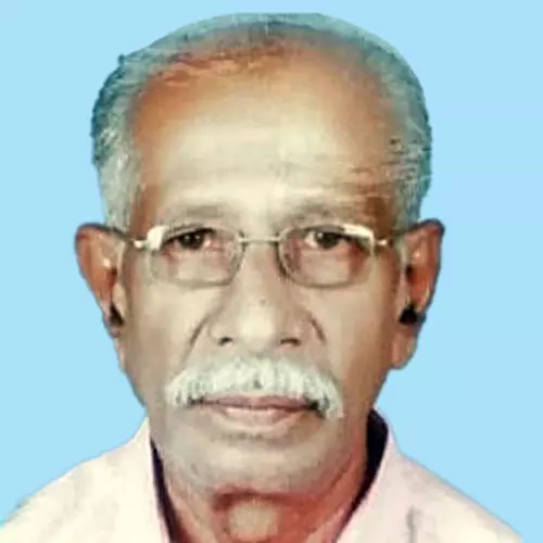 ചി​ന്ന​ന്‍