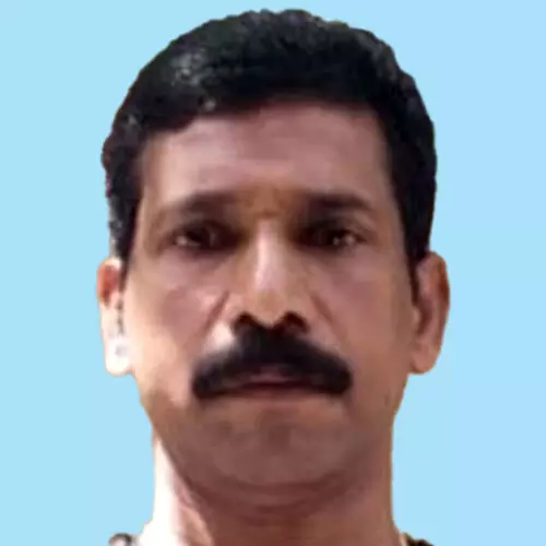 ബാ​ല​കൃ​ഷ്ണ​ന്‍