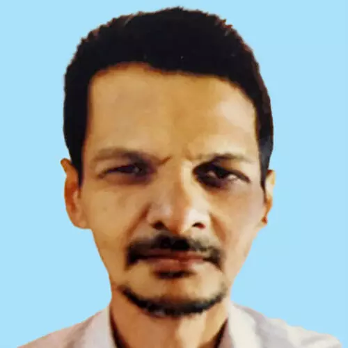 വി​നോ​ദ്