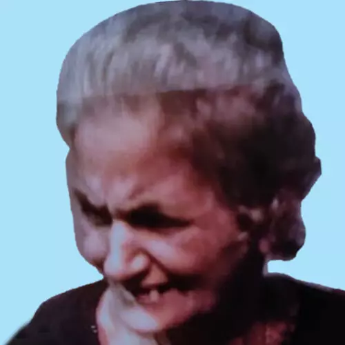 രു​ഗ്മി​ണി