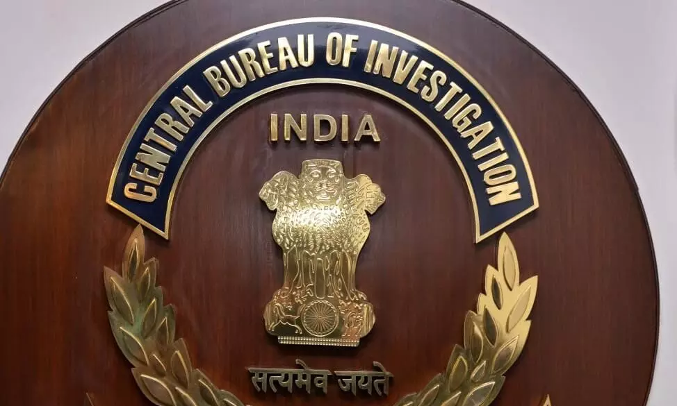 നരേന്ദ്ര ഗിരിയുടെ മരണം: ശിഷ്യനെതിരെ ക്രിമിനൽ ഗൂഢാലോചന കുറ്റം നരേന്ദ്ര ഗിരിയുടെ മരണം: ശിഷ്യനെതിരെ ക്രിമിനൽ ഗൂഢാലോചന കുറ്റം