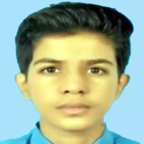 തൃ​പ്ര​യാ​ർ സ്വ​ദേ​ശി​യാ​യ വി​ദ്യാ​ർ​ഥി ഒ​മാ​നി​ൽ തൂ​ങ്ങി മ​രി​ച്ച നി​ല​യി​ൽ