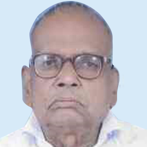 ശ​ങ്ക​ര​ൻ കു​ട്ടി