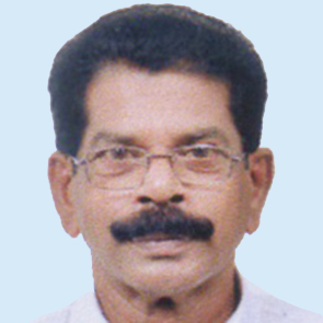 പ്ര​കാ​ശ​ൻ