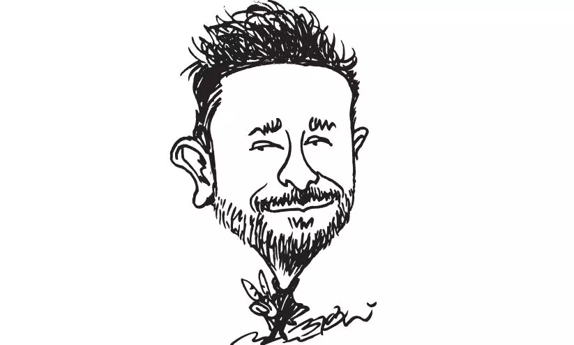 ഇന്ത്യകളെ കണ്ടെത്തൽ ഇന്ത്യകളെ കണ്ടെത്തൽ