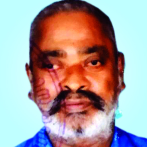 സ​ത്യ​ൻ