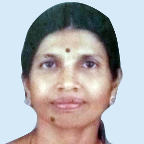 കാ​ർ​ത്യാ​യ​നി