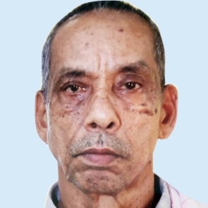 ചാ​ത്ത​ന്‍