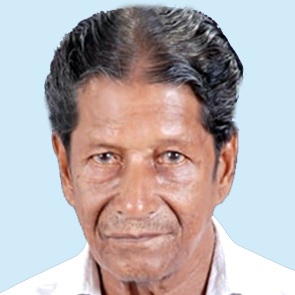 കോ​ര​പ്പ​ൻ
