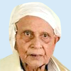 ബാ​വ
