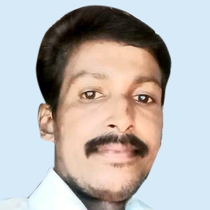 ബാ​ബു
