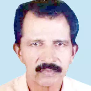 തോ​മ​സ്