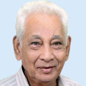 ജോ​സ​ഫ്