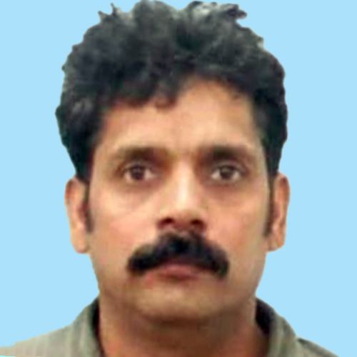 മ​ല​പ്പു​റം സ്വ​ദേ​ശി റി​യാ​ദി​ൽ നി​ര്യാ​ത​നാ​യി