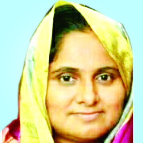 സ​ക്കീ​ന