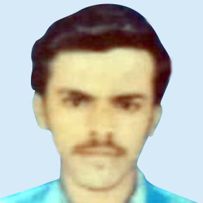 ലോ​റി​യി​ടി​ച്ച്​ ബൈ​ക്ക്​ യാ​ത്രി​ക​ൻ മ​രി​ച്ചു