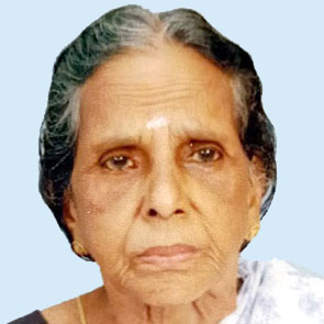 മീ​നാ​ക്ഷി